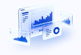 Sistema di trading con AI capace di adattarsi in tempo reale alle variazioni del mercato