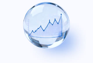 Per chi inizia, una piattaforma di investimento che rende più semplice il trading complesso