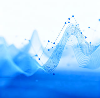 Approccio basato sui dati e protetto per espandere il portafoglio crypto attraverso il trading