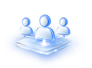 Mezzo milione di utenti attivi raggiunti dalla community di trading globale in crescita